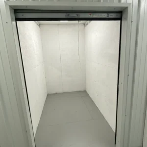 Unit 16 - 40 Sq FT
