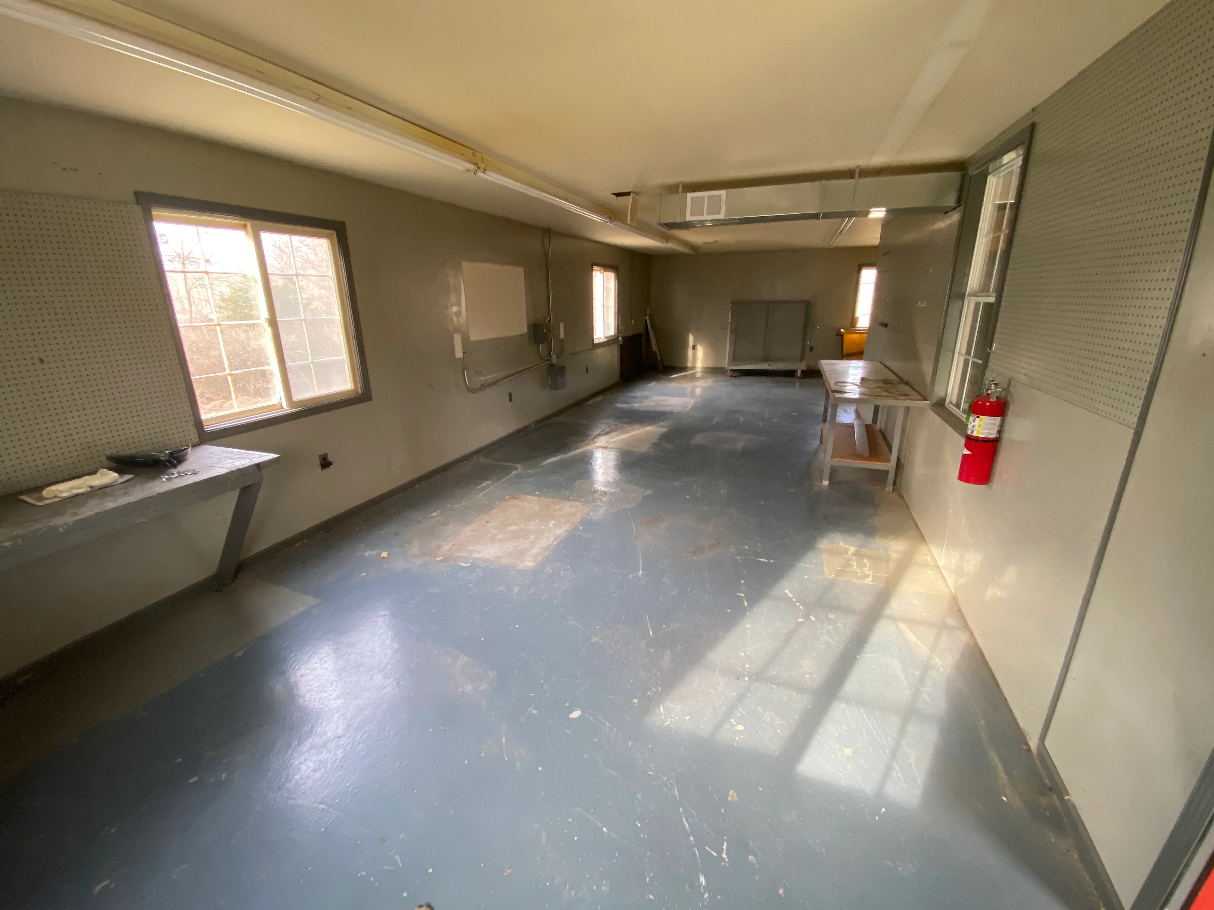 Unit 20 - 2000 Sq Ft. - Image 6