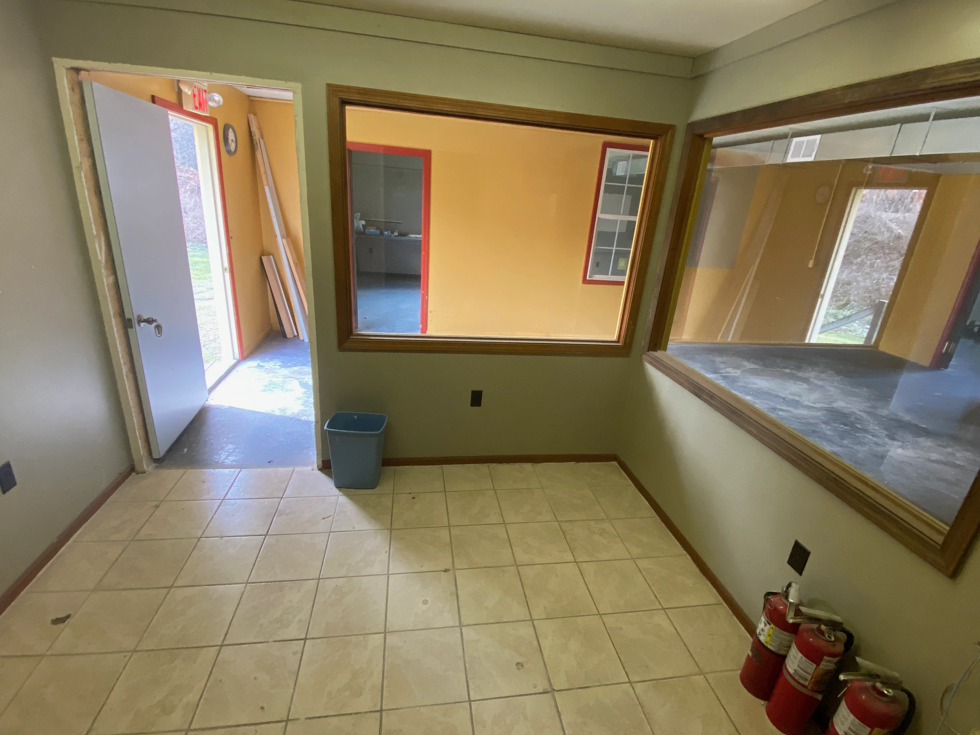 Unit 20 - 2000 Sq Ft. - Image 9